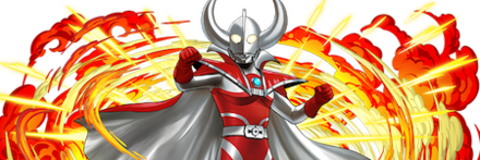 【8339】ウルトラの父