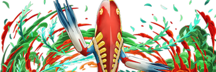 【8346】メトロン星人