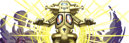 【8345】キングジョー