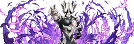 【8347】キリエロイド