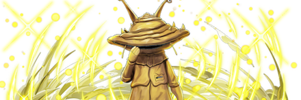 【8348】カネゴン