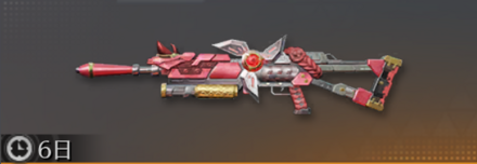 鬼面の悪魔画像