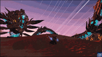 レヌス・リテムの注意点1