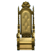 ぎょくざのゴールドの画像