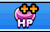 HP強化＋＋