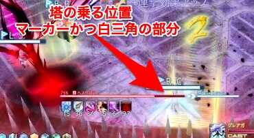 スクリーンショット 2022-01-21 18.08.19.jpg