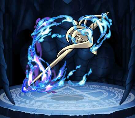 セレスティア・ギアの画像