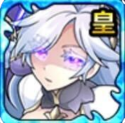 白波の剣姫セレスティアの画像