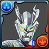ウルトラマンゼロの画像