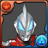 ウルトラマンジードプリミティブの画像