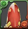メトロン星人の画像