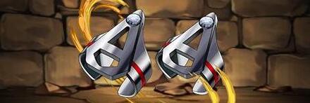 【8332】ウルトラリング