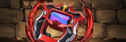 【8326】ジードライザー