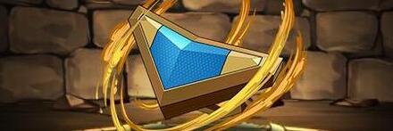 【8338】エスプレンダー