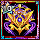 神龍闘気【闇】画像