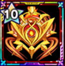 神龍闘気【火】画像