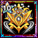 神龍闘気【無】画像