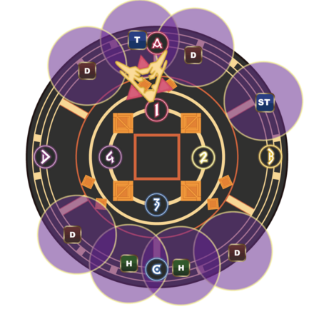 大玉→小玉修正版