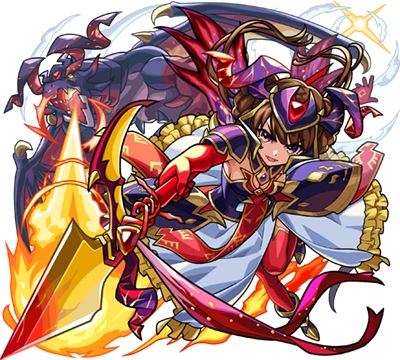 スクルドステータス