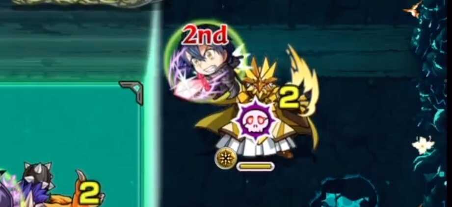 刹那 裏禁忌19 ドクロザコ