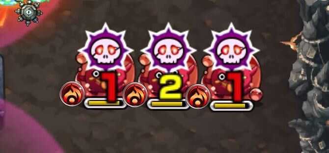 裏禁忌16 ドクロザコ