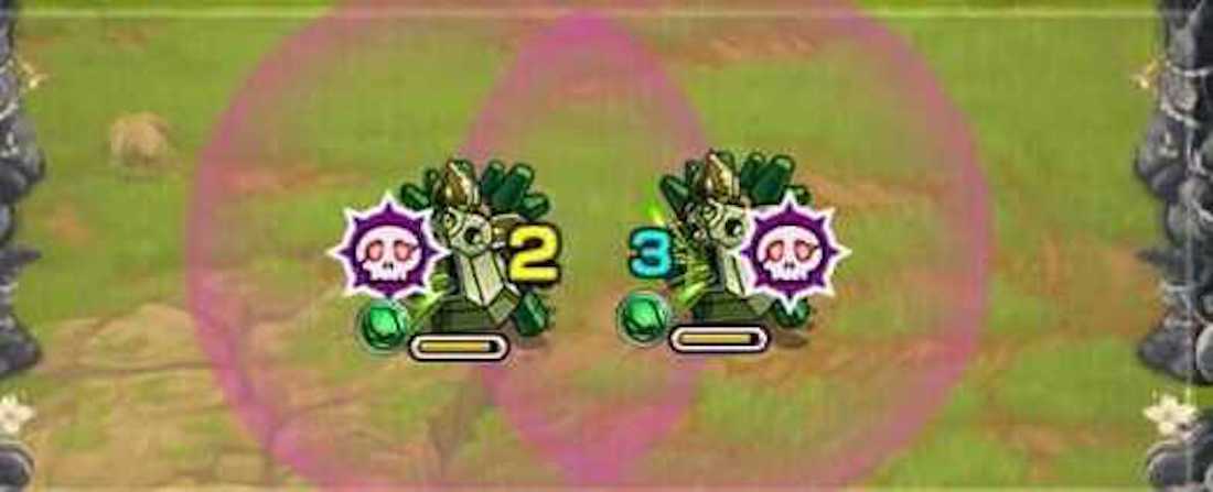 裏禁忌18 ホミ吸