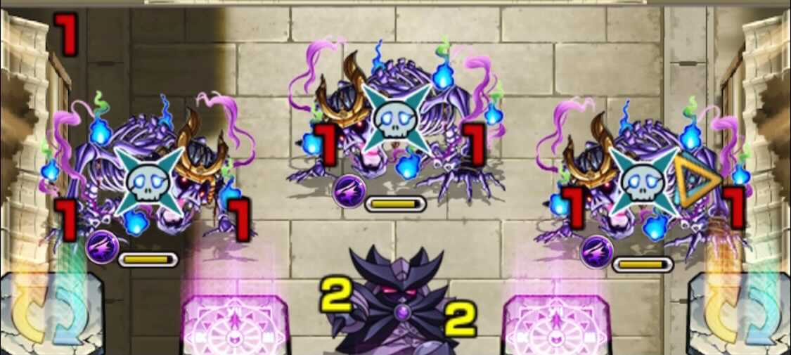 夏油傑クロスドクロ