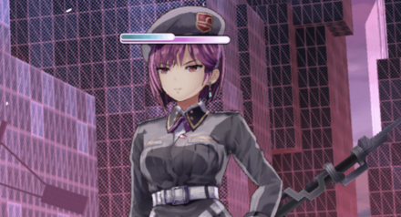 ボスを倒せない時(勝てない時)にやるべきこと・対処法