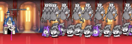 お金貯め完了後