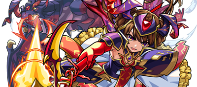 スクルドの画像