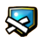 防御封印ガードの画像