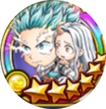 ジャンプチ Ofa フルカウル100 緑谷出久の評価とステータス ジャンプチヒーローズ ゲームエイト