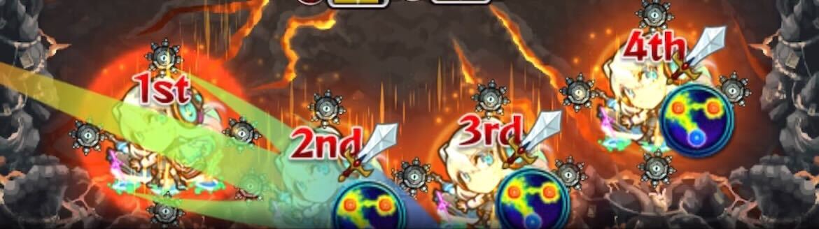 裏禁忌16剣画像