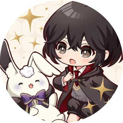 アルカトピアの画像