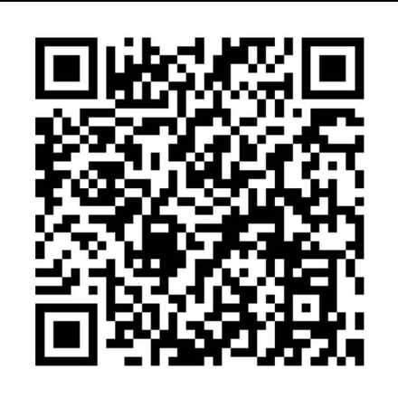 ツムツム ハート交換掲示板 ノルマ有り ゲームエイト