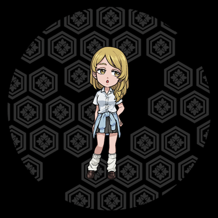 覇道 任侠伝 東京リベンジャーズコラボキャンペーンの詳細情報まとめ ゲームエイト