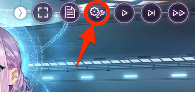 リセマラはやるべき？｜リセマラのやり方を解説