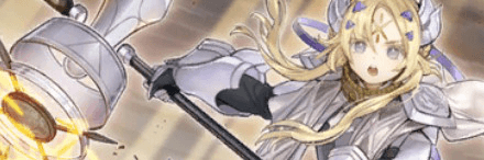 閉ざされた地に生きる者