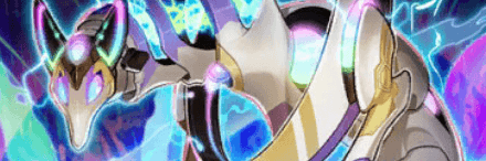 仮想都市の守護者