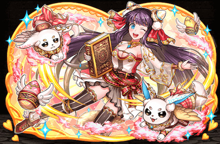 動物愛護のランファン