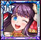 動物愛護のランファン画像