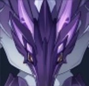 アビサルヴィシャップ・呑雷の画像