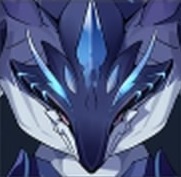 アビサルヴィシャップ・原種の画像