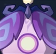 雷フライムの画像