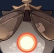 岩フライムの画像