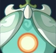 風フライムの画像