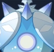 氷フライムの画像