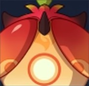 炎フライムの画像