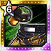 翠王のボクサーウェア★6の画像