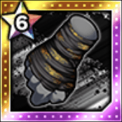 王者のテープバンテージ★6の画像